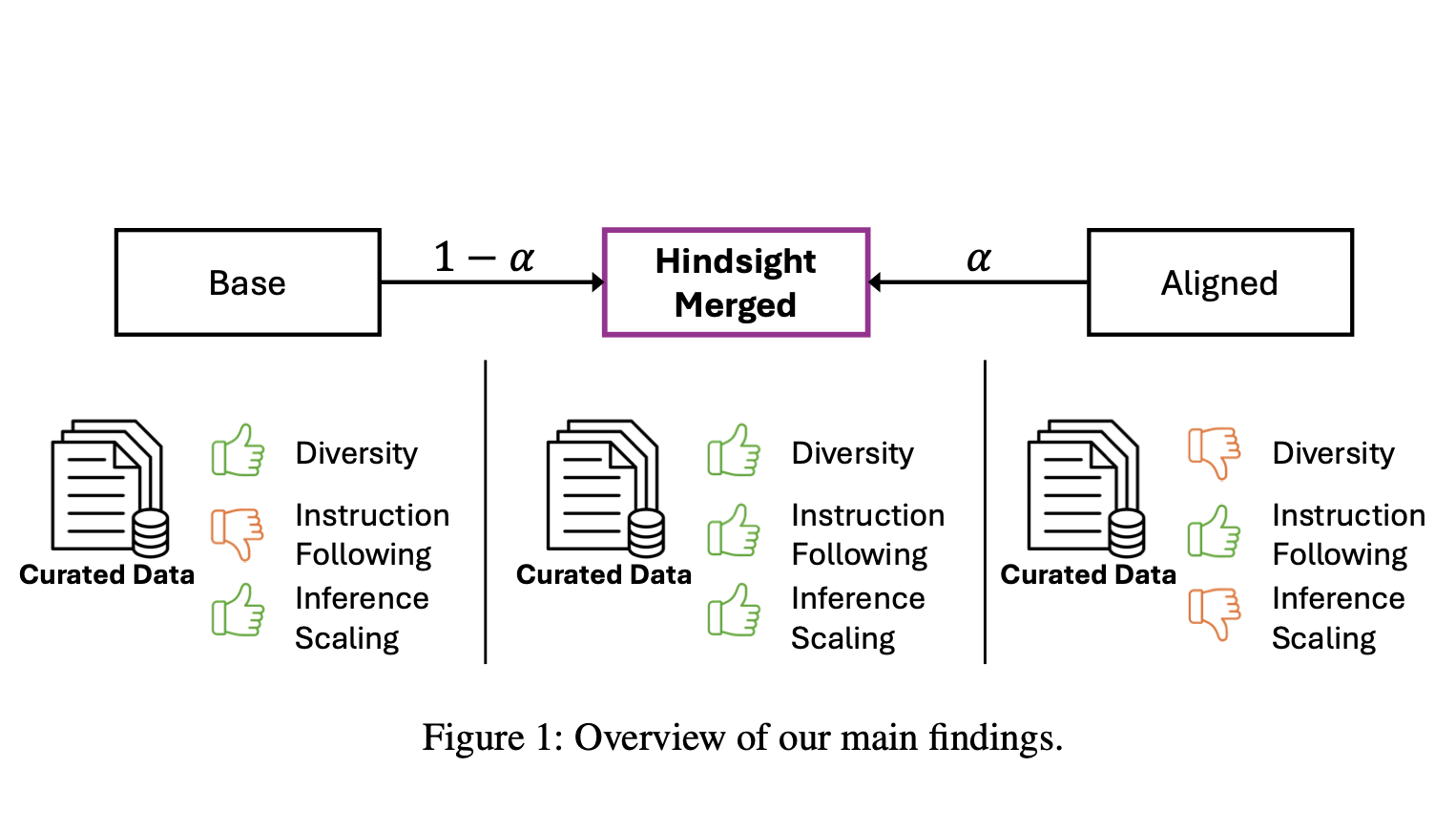 Publication Image